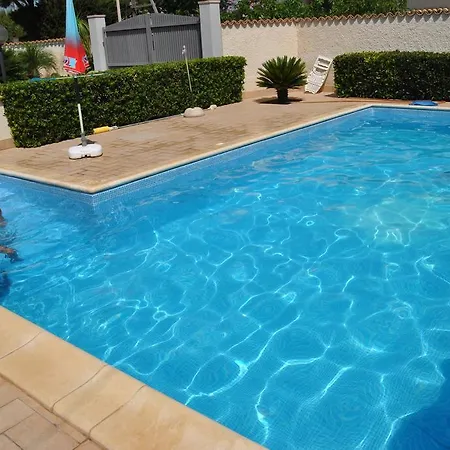 Arenella