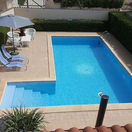 Arenella