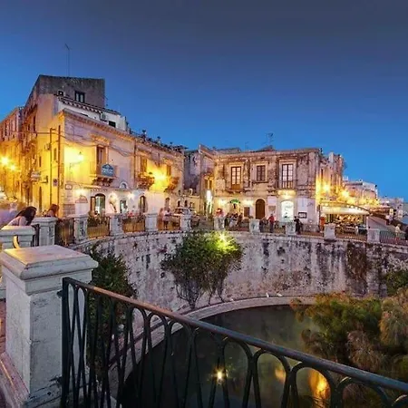 Arenella