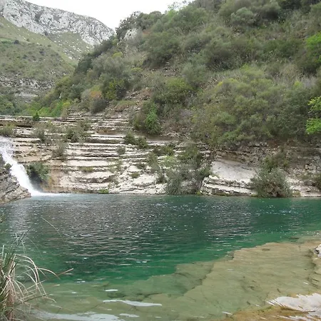 Arenella