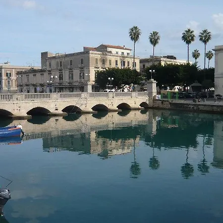 Arenella